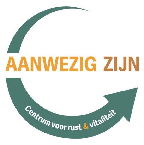 Workshop familieopstellingen zondag 22 november 2026 (Doetinchem-Achterhoek)