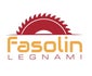 Fasolin Legnami