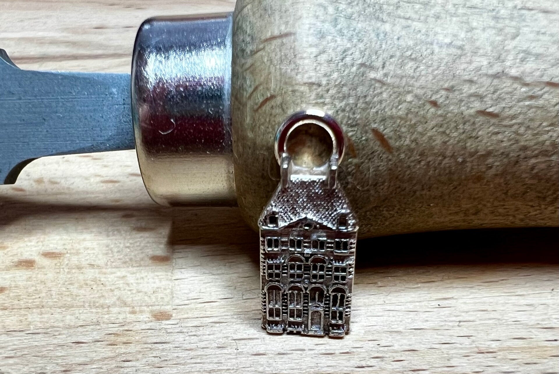 JBS 4 Het Rembrandthuis