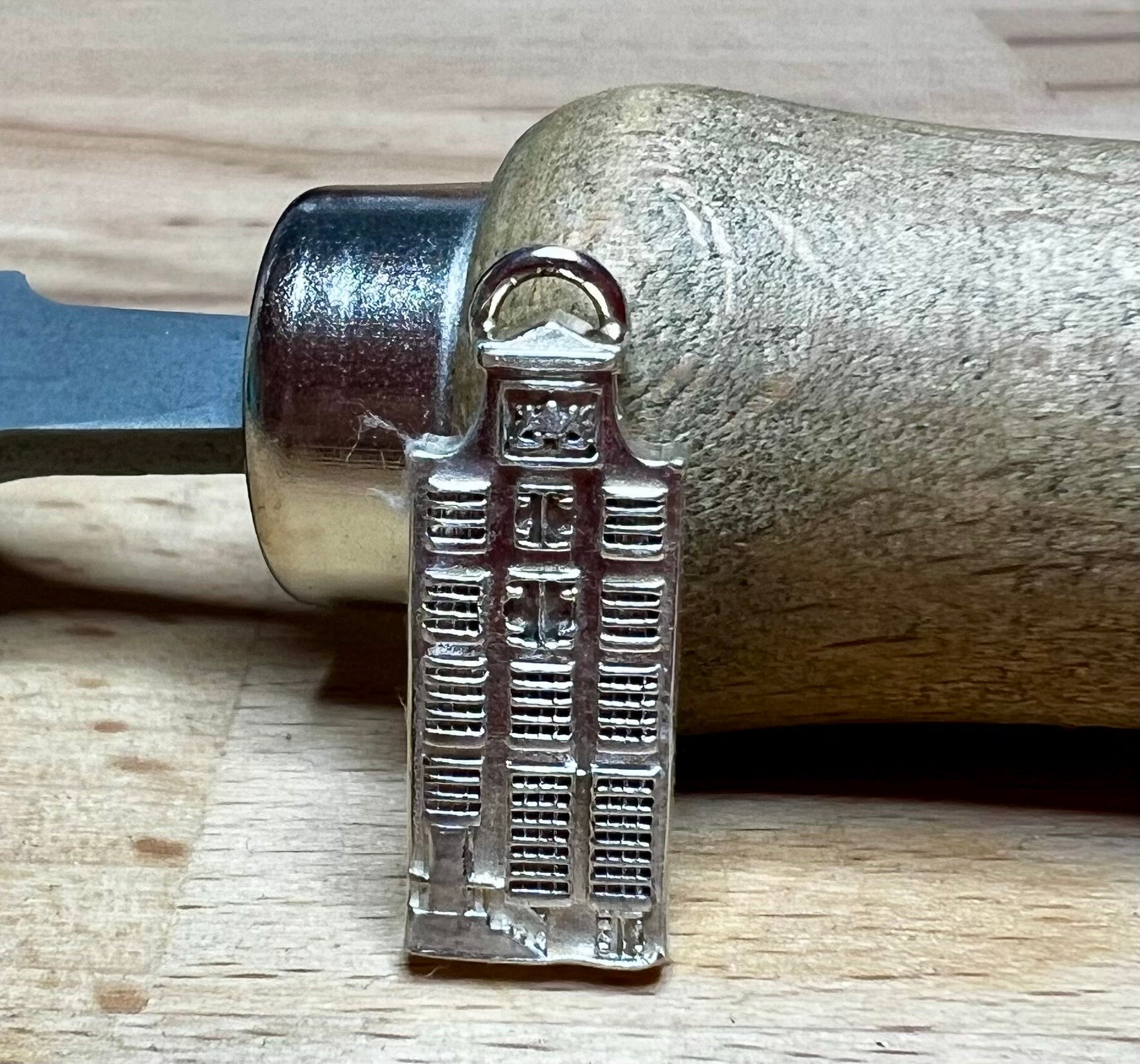 HG 168 't Witte Huys