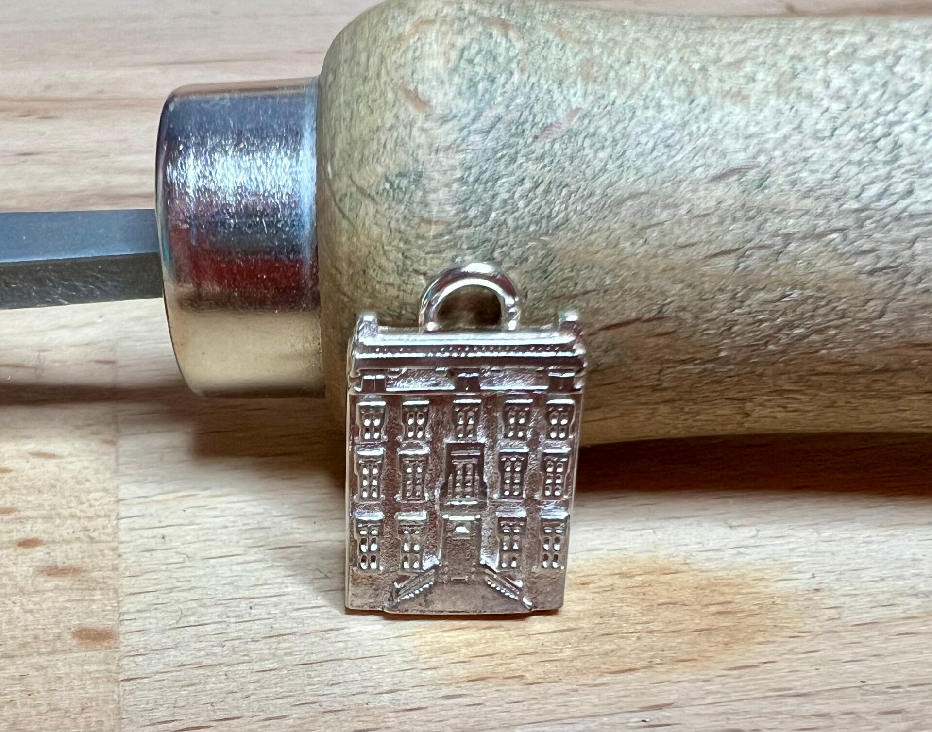 HG 605 Willet Holthuysen