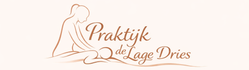 Praktijk de Lage Dries