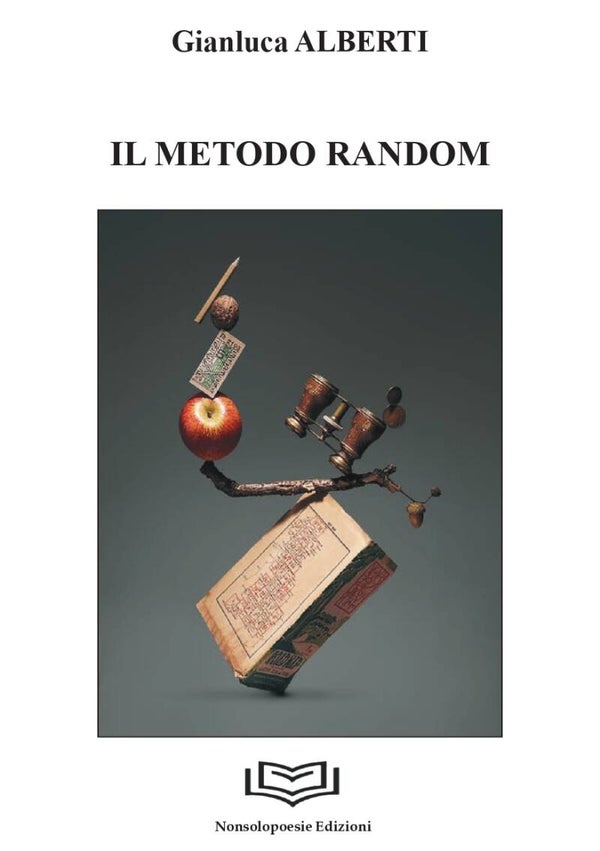 Il Metodo Random