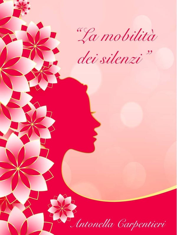 la mobilità dei silenzi