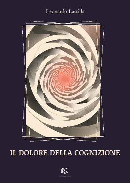 Il Dolore della Cognizione