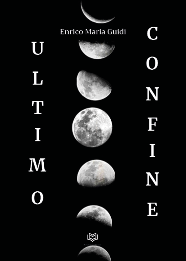 Ultimo Confine