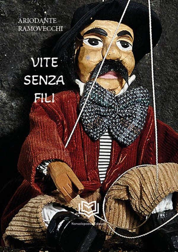 Vite senza Fili