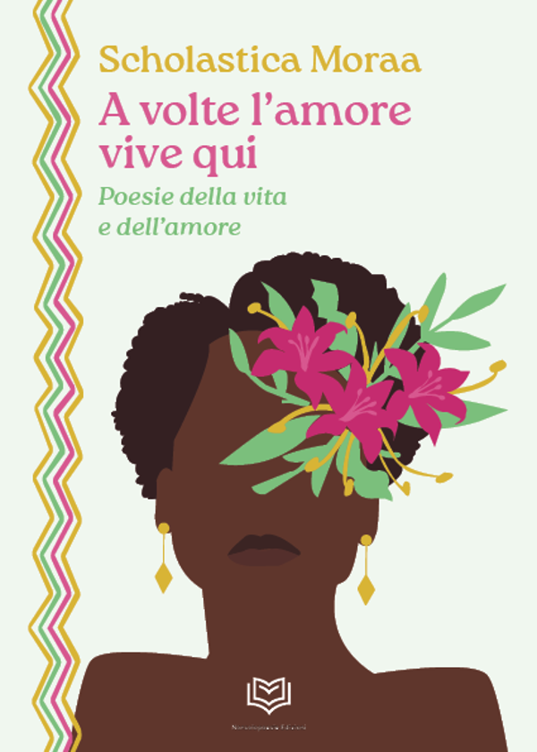 A Volte l'amore vive qui/ Sometimes love lives here