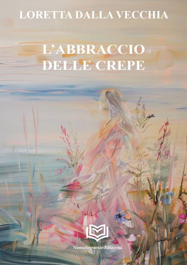 L'Abbraccio delle Crepe
