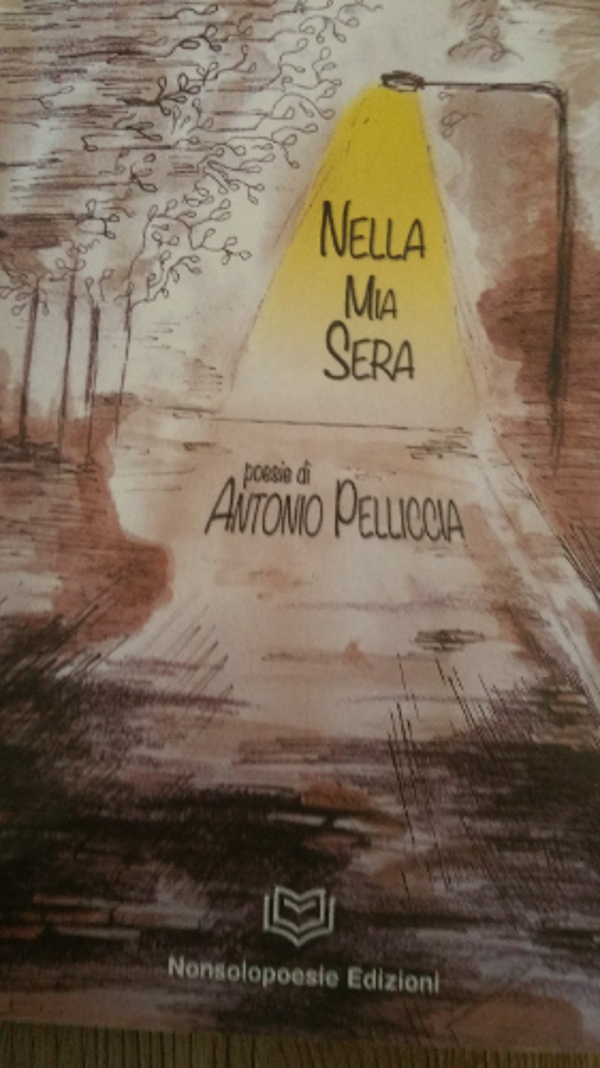 Nella mia Sera