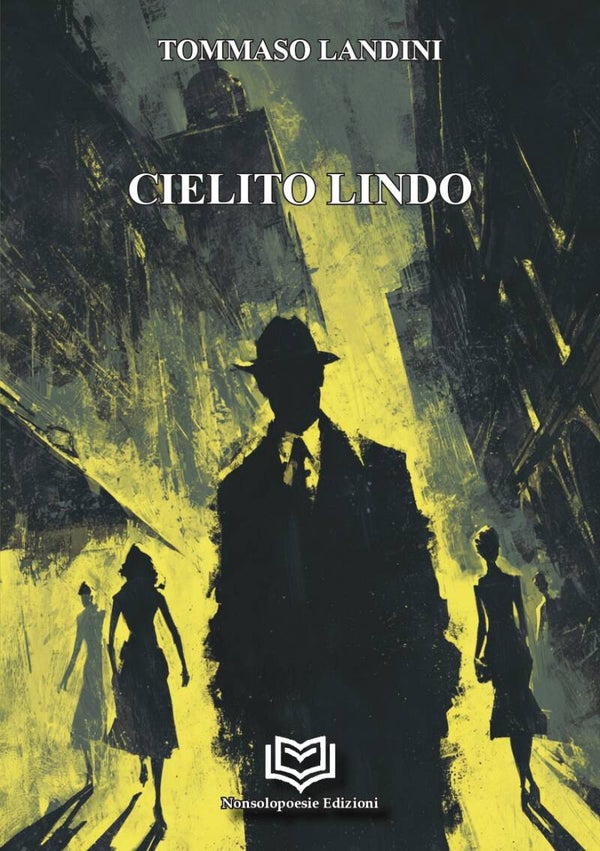 Cielito Lindo