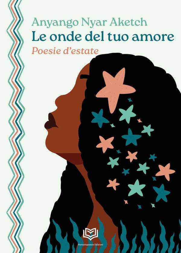 Le Onde del tuo amore