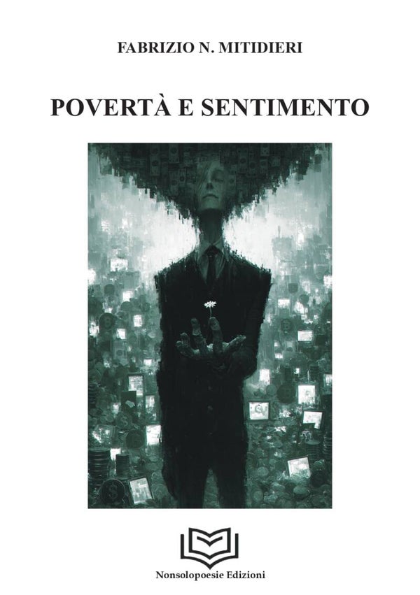 Povertà e sentimento