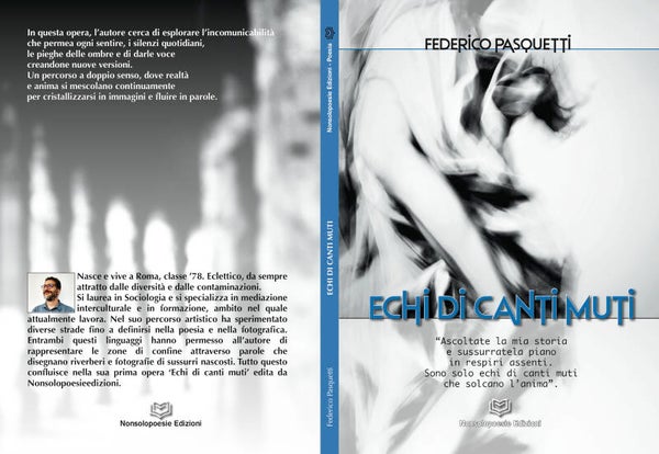Echi di Canti Muti