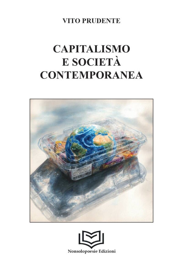 Capitalismo e società contemporanea