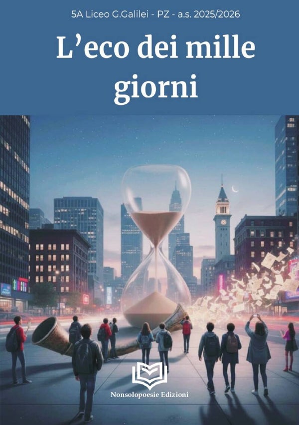 L'Eco dei mille giorni