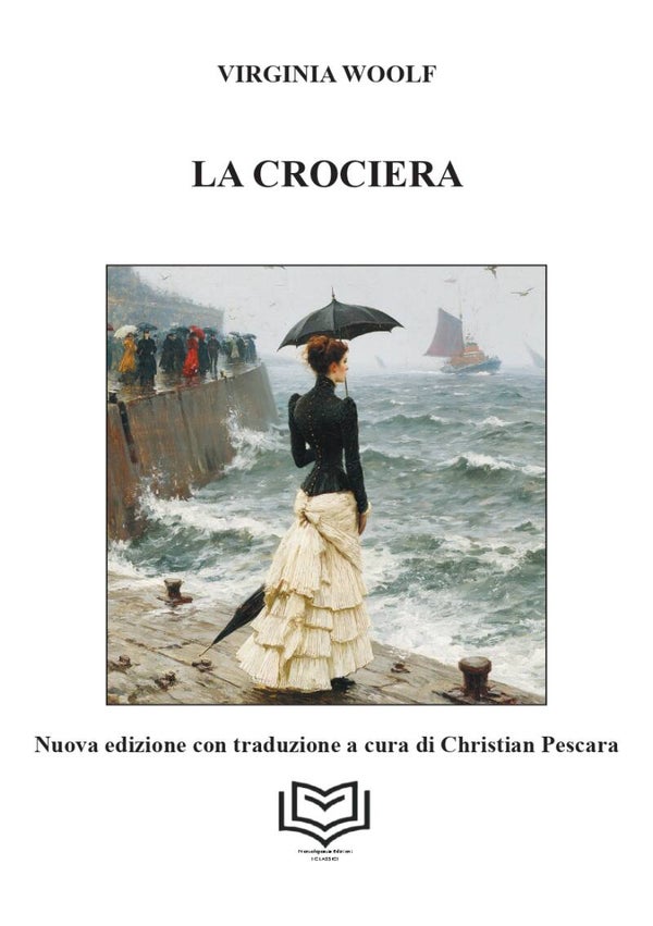 la Crociera