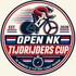 Tijdrijderscup