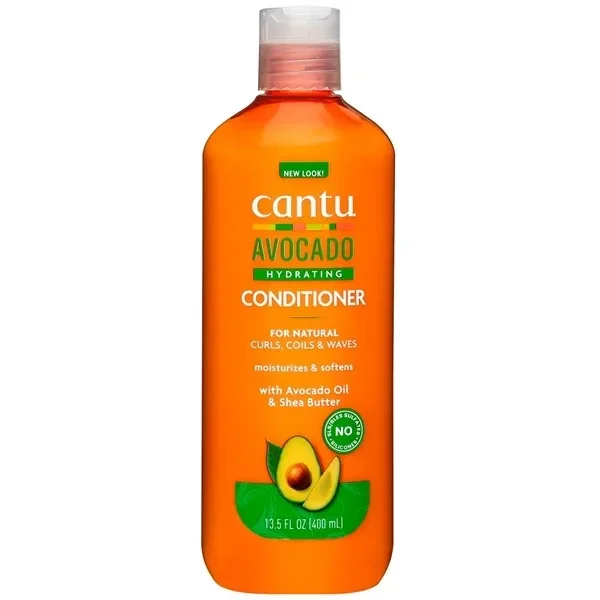 Cantu Avocado Conditioner