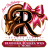 RAM Beauty Supply