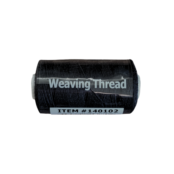 Magic Nylon Weaving Thread