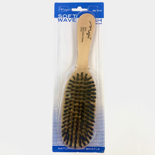 Soft Wave Brush