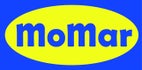 Momarproject.com