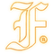 Final Final ND logo