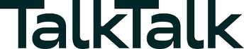Tallkk.co.uk