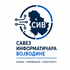 SIV-Савез Информатичара Војводине