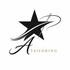 A Tailors