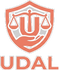 Union de Abogados Latinos