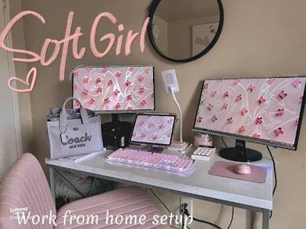 Job Stacking Package