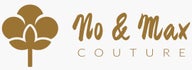 No &amp; Max Couture