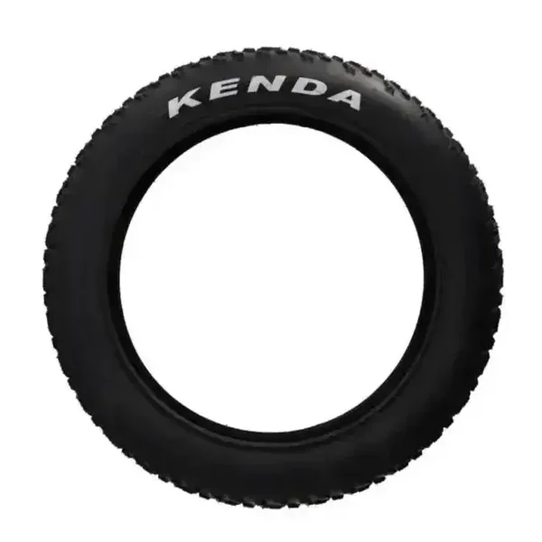Kenda - Buitenband Fatbike 20 x 4.0