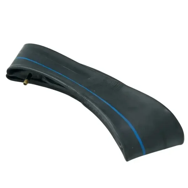 Fatbike Binnenband 20×4.0