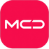 MCD Enseigne