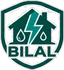 24/7 Home Repairs You Can Rely On Bilal