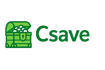 Csave Online