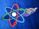 atom-standard-0aallh.jpg