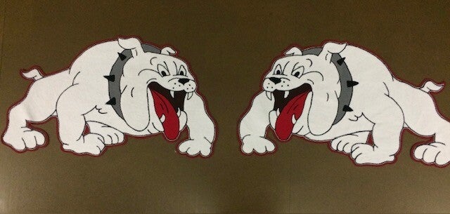 bulldog-mascots-standard.jpg