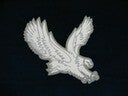 eagle_monogram_128-standard.jpg