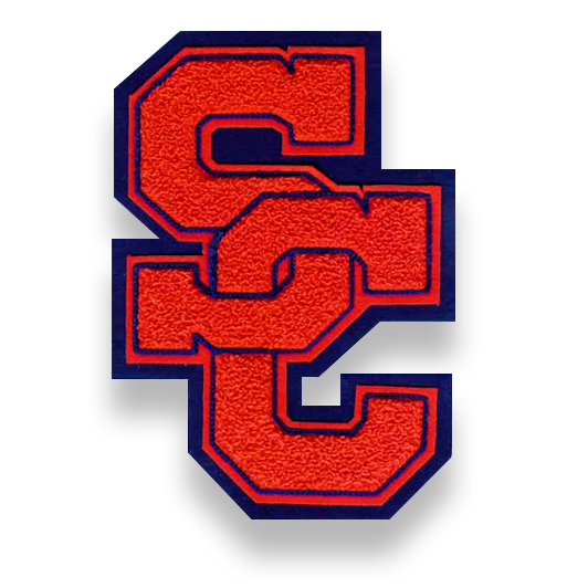 interlocking-letters-standard.png