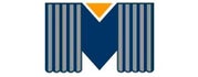 Morgan Theatrical Draperies Inc.