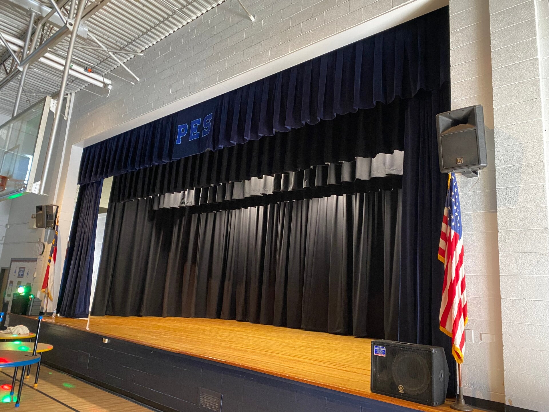 pisgah-elementary-standard.jpg