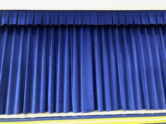serpentine-blue-drapes-standard.jpg