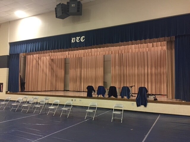 stage-curtains-standard-aprmyt.jpg