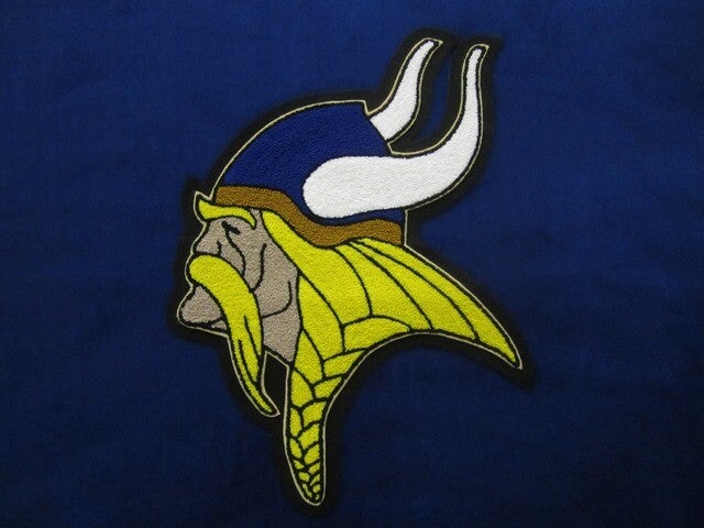 viking-standard.jpg