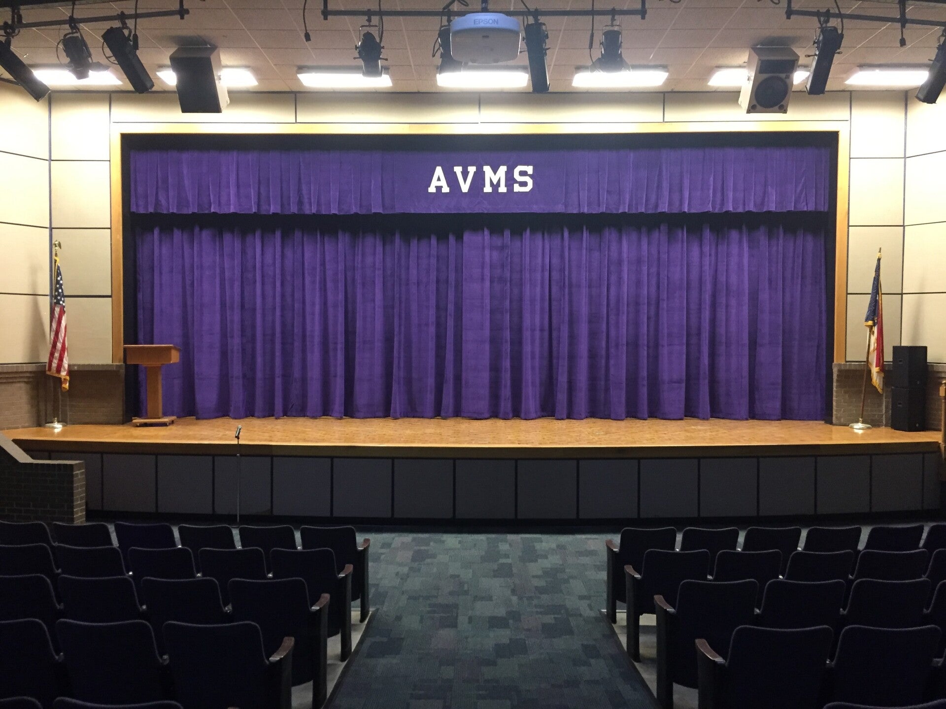 white-monograms-on-purple-curtain-standard-8xx3pc.jpg