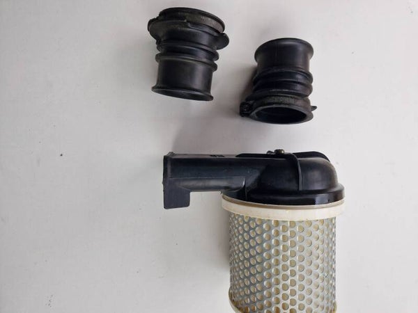 Yamaha Virago XV535 Luchtfilter